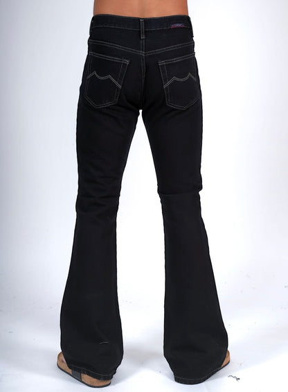 Jeans 5TS ELEFANT