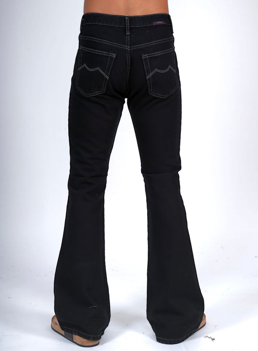 Jeans 5TS ELEFANT