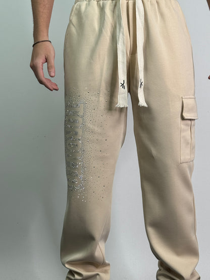 Pantatuta brillante DYBALA