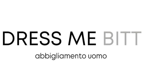 Dress me Bitt